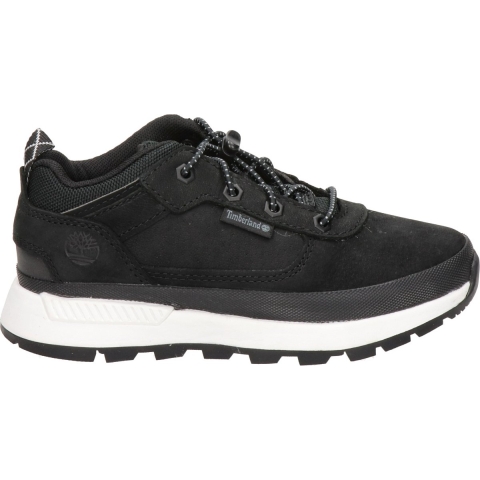 Timberland TB0AGHZ/TB0AG4H/TB0A2GKT Sneakers