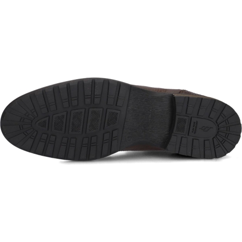 Australian Footwear Conley leather Veterschoenen