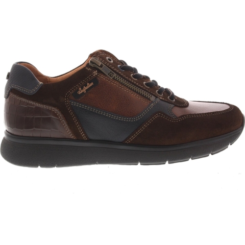 Australian Footwear 151642 Veterschoenen