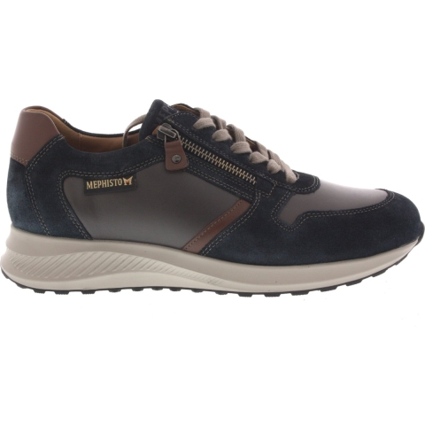 Mephisto Dino Sneakers