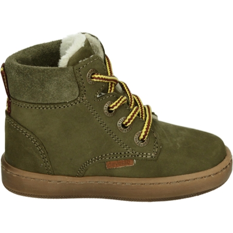 Develab 45825 Veterschoenen