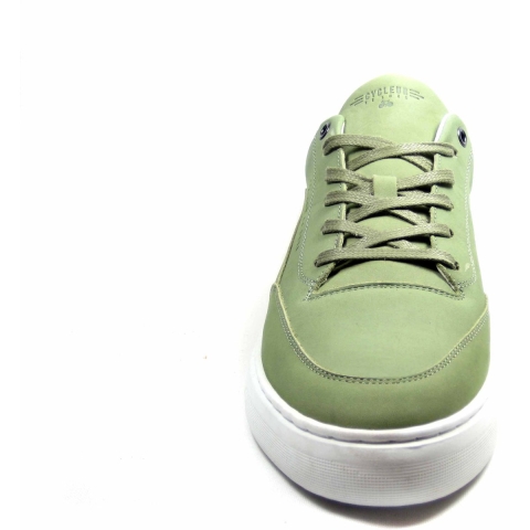 Cycleur de luxe ROUBAIX Sneakers