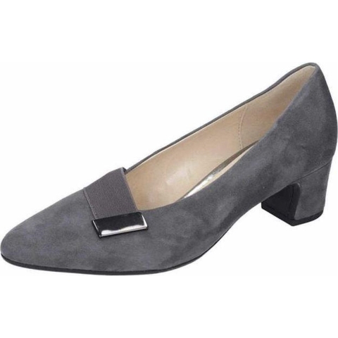Gabor 31.441 Pumps