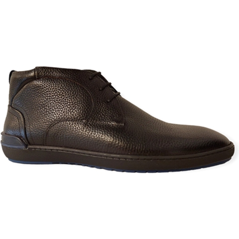 Floris van Bommel SFM-50108 Veterschoenen