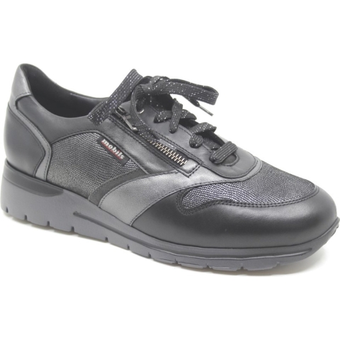 Mephisto EREEN Veterschoenen