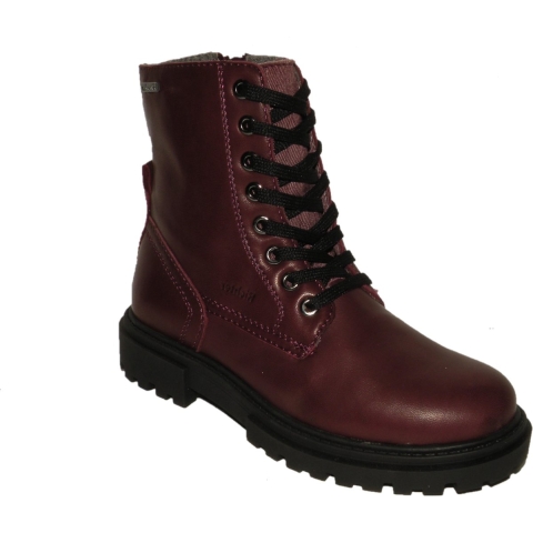 Richter 4311-6131 Veterschoenen