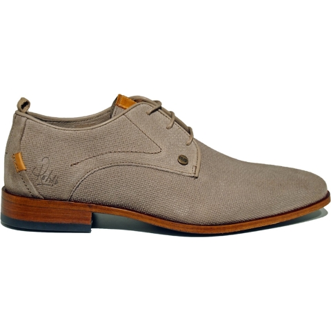 Rehab GREG WALL Nette veterschoenen