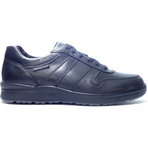 Mephisto VITO Veterschoenen
