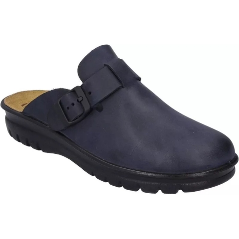 Westland by Josef Seibel METZ 265 26265348 Muilen