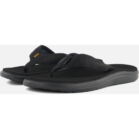 Teva M Voya Flip 1019050 Teenslippers