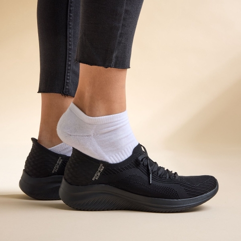 Skechers 149710 Sneakers