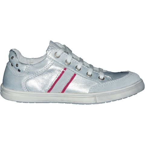 Twins 0033288 Wijdte 5 Sneakers