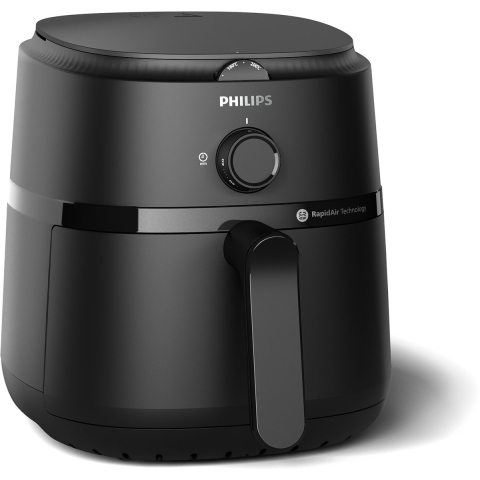 Philips 1000 series NA120/00 Airfryer 1000-serie 4,2 l