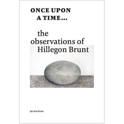 Once upon a time... (Paperback)