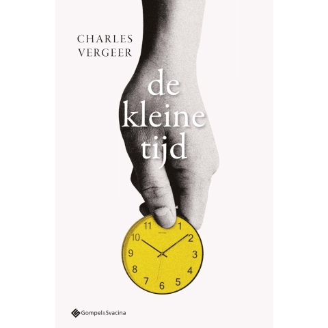 De kleine tijd (Paperback)