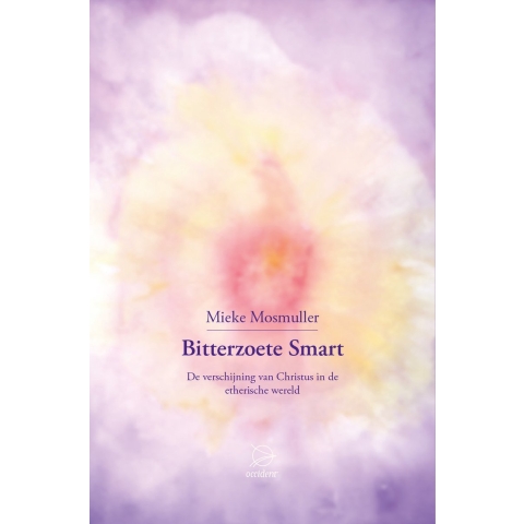 Bitterzoete Smart (Hardback)