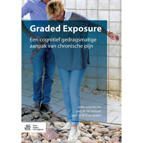 Graded Exposure (Paperback)