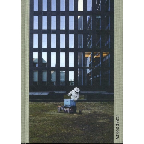 Keepers (Hardback)