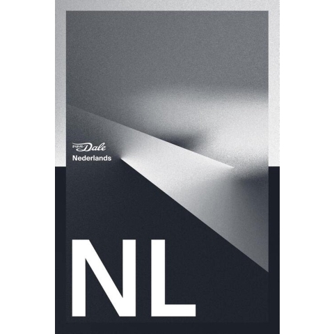 Van Dale Groot woordenboek Nederlands voor school (Paperback)