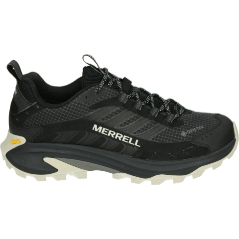 Merrell Moab Speed 2 GTX J500453 Wandelschoenen