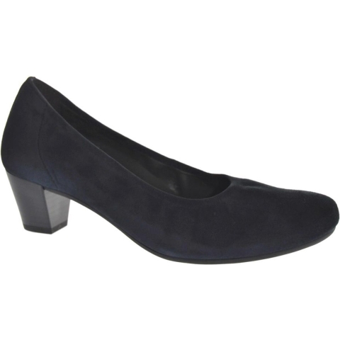 Gabor 36.180 Pumps