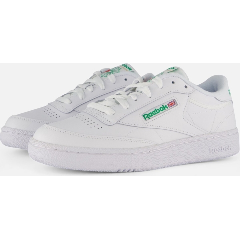 CLUB C85 Sneakers