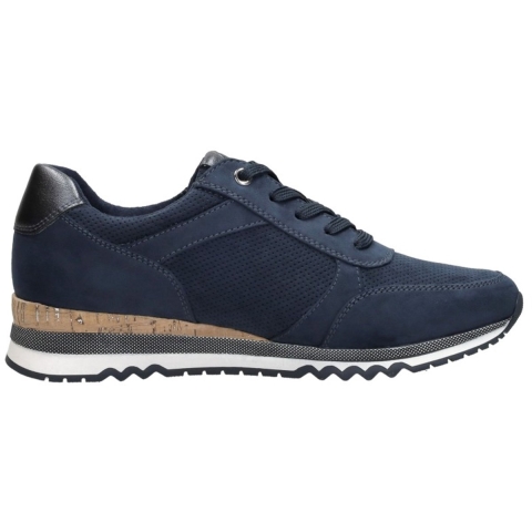 Marco Tozzi 2-23781-41 Sneakers