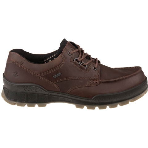 Ecco 831714 TRACK Veterschoenen