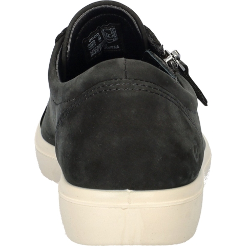 Ecco 218633 CLASSIC Veterschoenen
