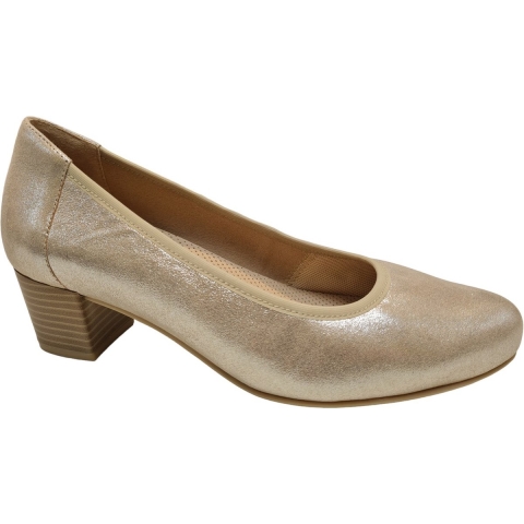 Caprice 9-22308-43 Pumps