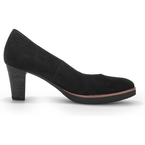 Gabor 32.110 Pumps