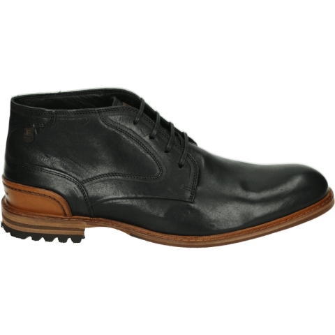 Floris van Bommel SFM-50141 Veterschoenen