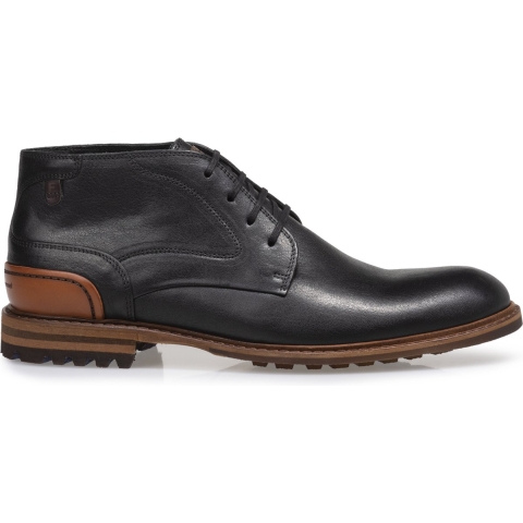 Floris van Bommel SFM-50141 Veterschoenen