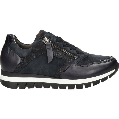 Gabor 36.438 Sneakers