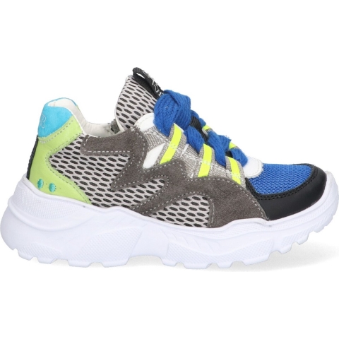 Bunnies 223440 Sneakers