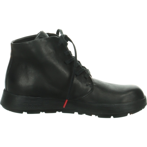Think! 3-000628 Veterschoenen