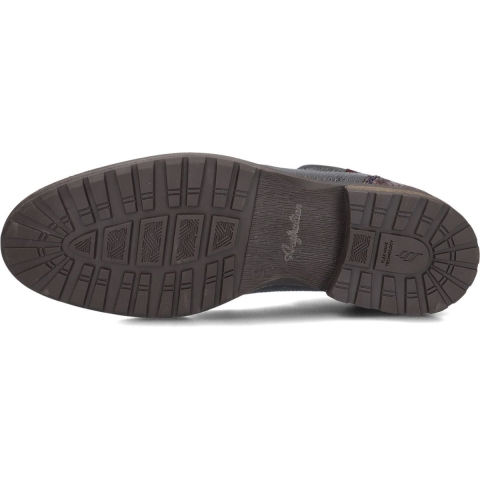Australian Footwear Conley leather Veterschoenen