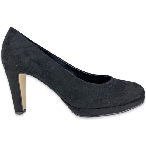 Gabor 01.270 Pumps