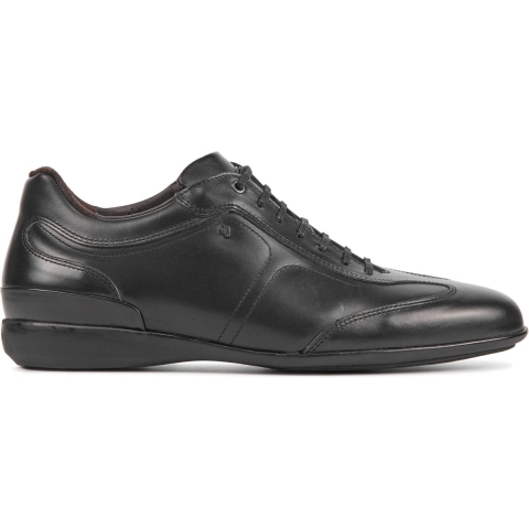 van Bommel SBM-10016 Veterschoenen