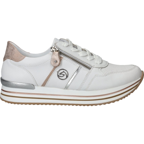 Remonte D1327 Sneakers