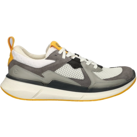 Ecco 830774 BIOM Sneakers