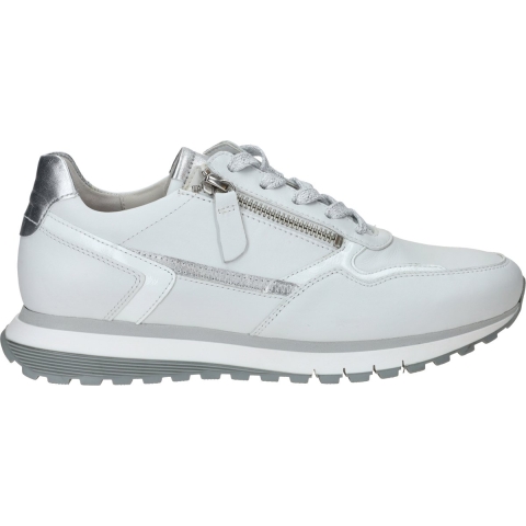 Gabor 66.378 Veterschoenen