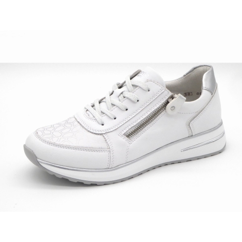 Remonte D1G10 Sneakers