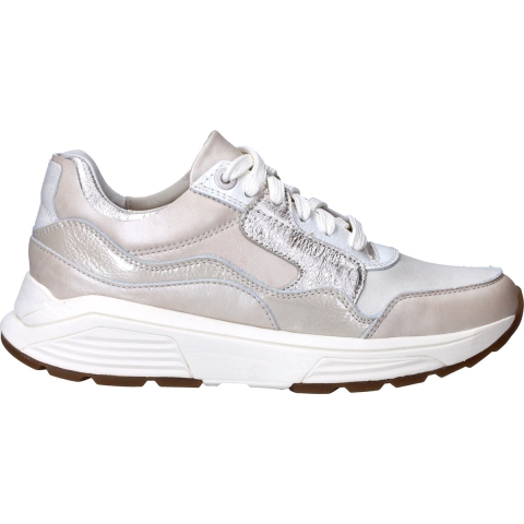 Xsensible 33000.3 wijdte G Golden Gate Lady GX Sneakers