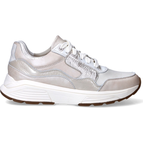 Xsensible 33000.3 wijdte G Golden Gate Lady GX Sneakers