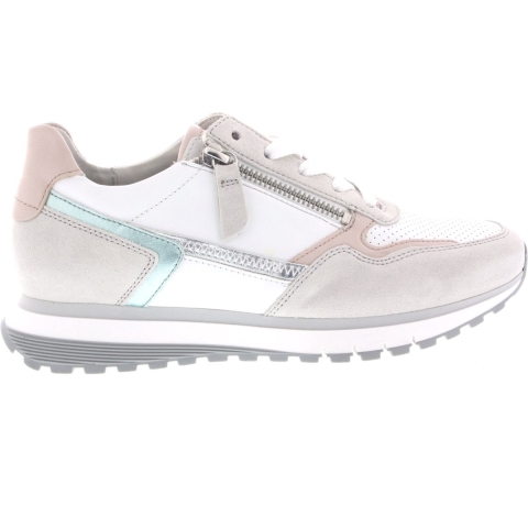 Gabor 66.378 Sneakers