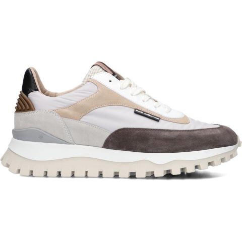 Floris van Bommel SFM-10157 Sneakers