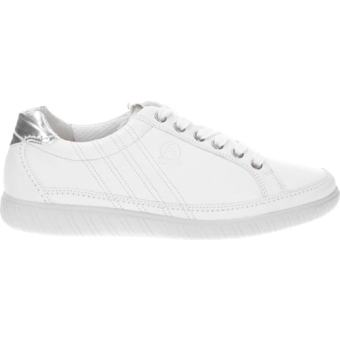 Gabor 66.458 Sneakers