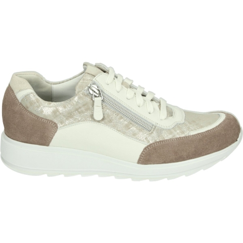 Durea 6263 wijdte G Sneakers