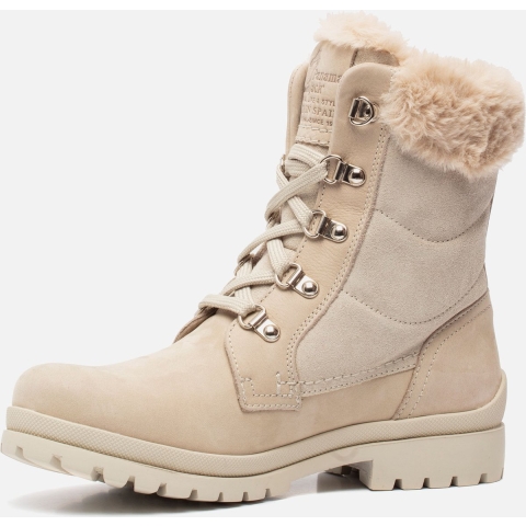 Panama Jack Tuscani B28 Veterschoenen